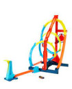 HotWheels Action Corkscrew Twist Kit